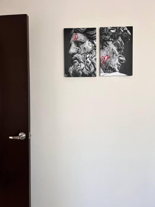Casa Bon Ubicada En Nueva Galicia Residencial, Es Propiedad Completa Al Sur De La Ciudad Que Te Ofrece Modernidad, Espacio, Tranquilidad, Cuenta Con 4 Recamaras 3 Banos Completos Y 2 Cajones De Estacionamiento Privados Casa de férias