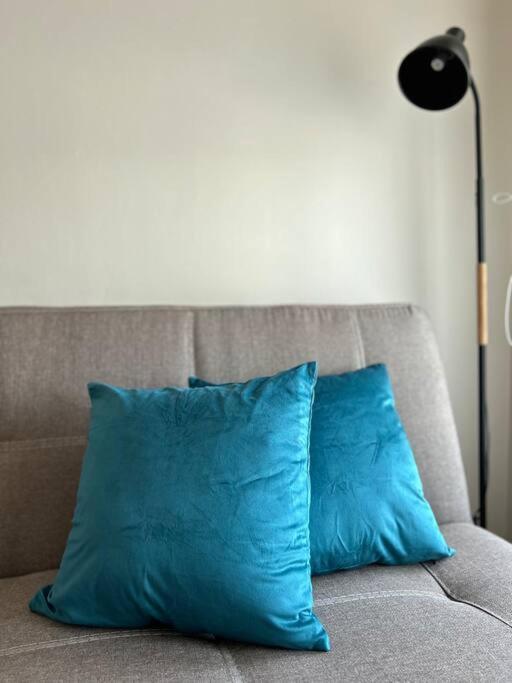 Casa Bon Ubicada En Nueva Galicia Residencial, Es Propiedad Completa Al Sur De La Ciudad Que Te Ofrece Modernidad, Espacio, Tranquilidad, Cuenta Con 4 Recamaras 3 Banos Completos Y 2 Cajones De Estacionamiento Privados Casa de férias *