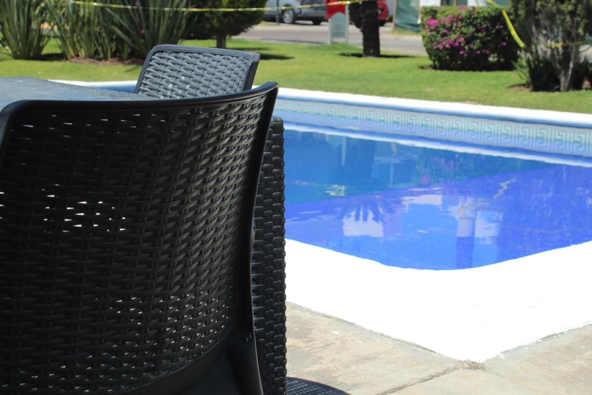 Casa Bon Ubicada En Nueva Galicia Residencial, Es Propiedad Completa Al Sur De La Ciudad Que Te Ofrece Modernidad, Espacio, Tranquilidad, Cuenta Con 4 Recamaras 3 Banos Completos Y 2 Cajones De Estacionamiento Privados *