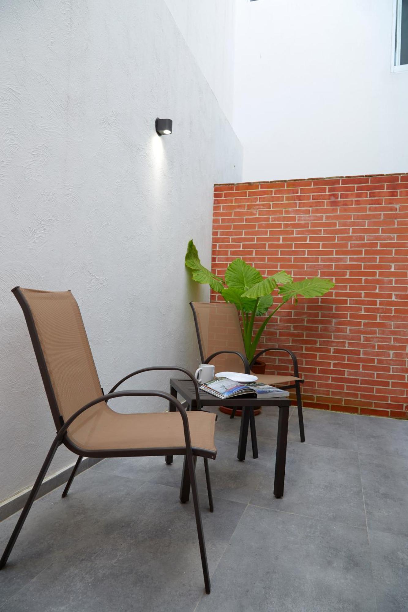 Casa de hóspedes Casa Cheljo *
