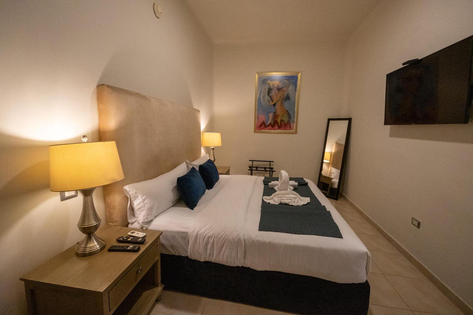 Artea Boutique (adults Only) Hotel Guadalajara