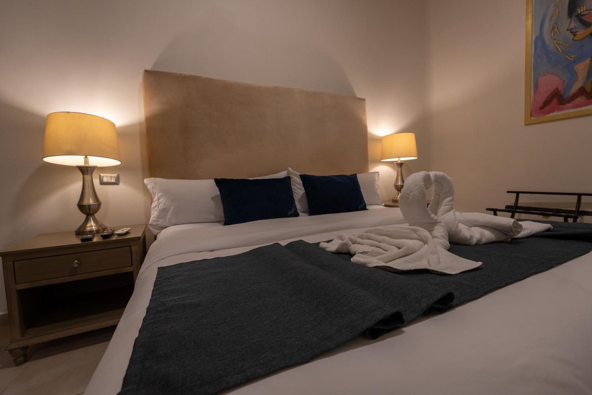 Artea Boutique (adults Only) Guadalajara