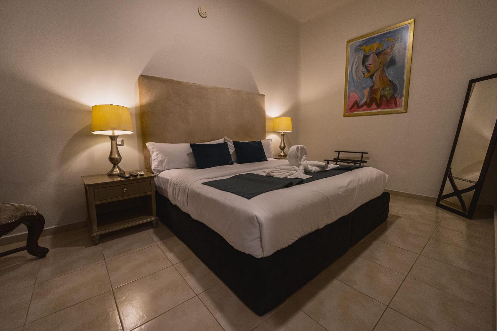 Artea Boutique (adults Only) 4* Guadalajara