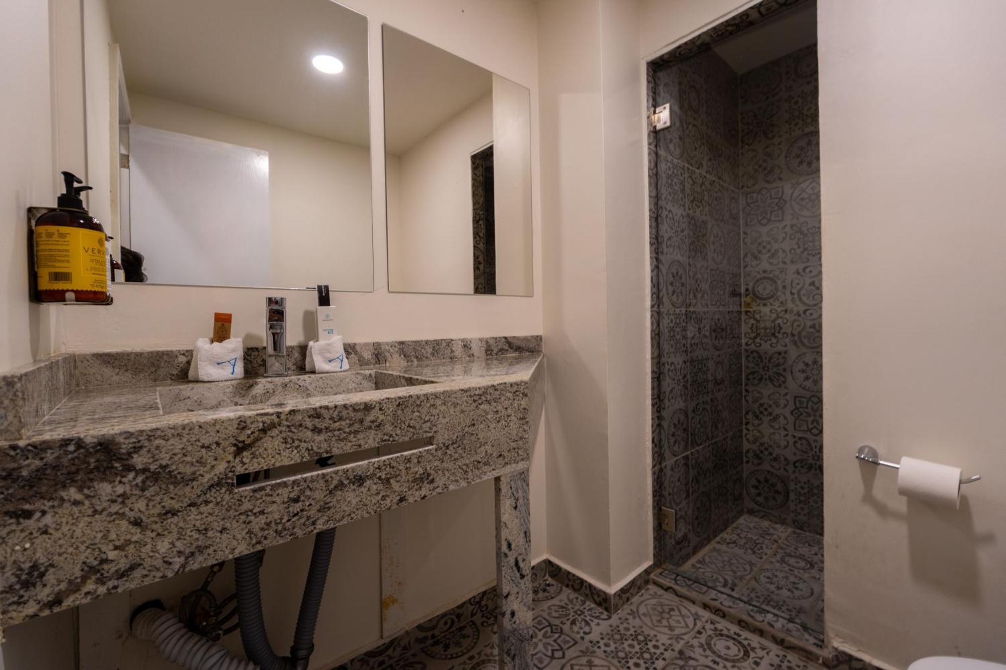 Artea Boutique (adults Only) Hotel Guadalajara