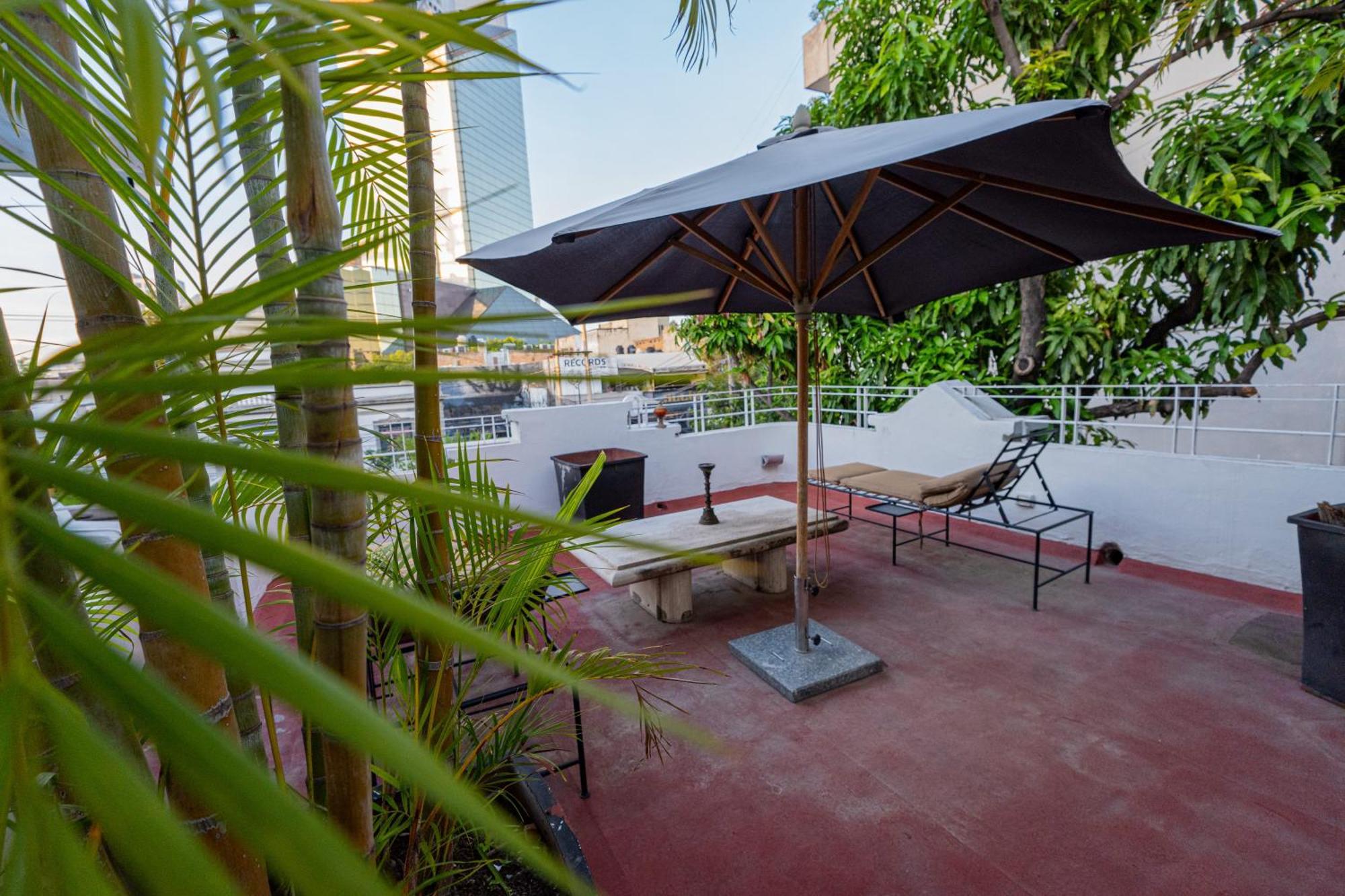 Artea Boutique (adults Only) 4*