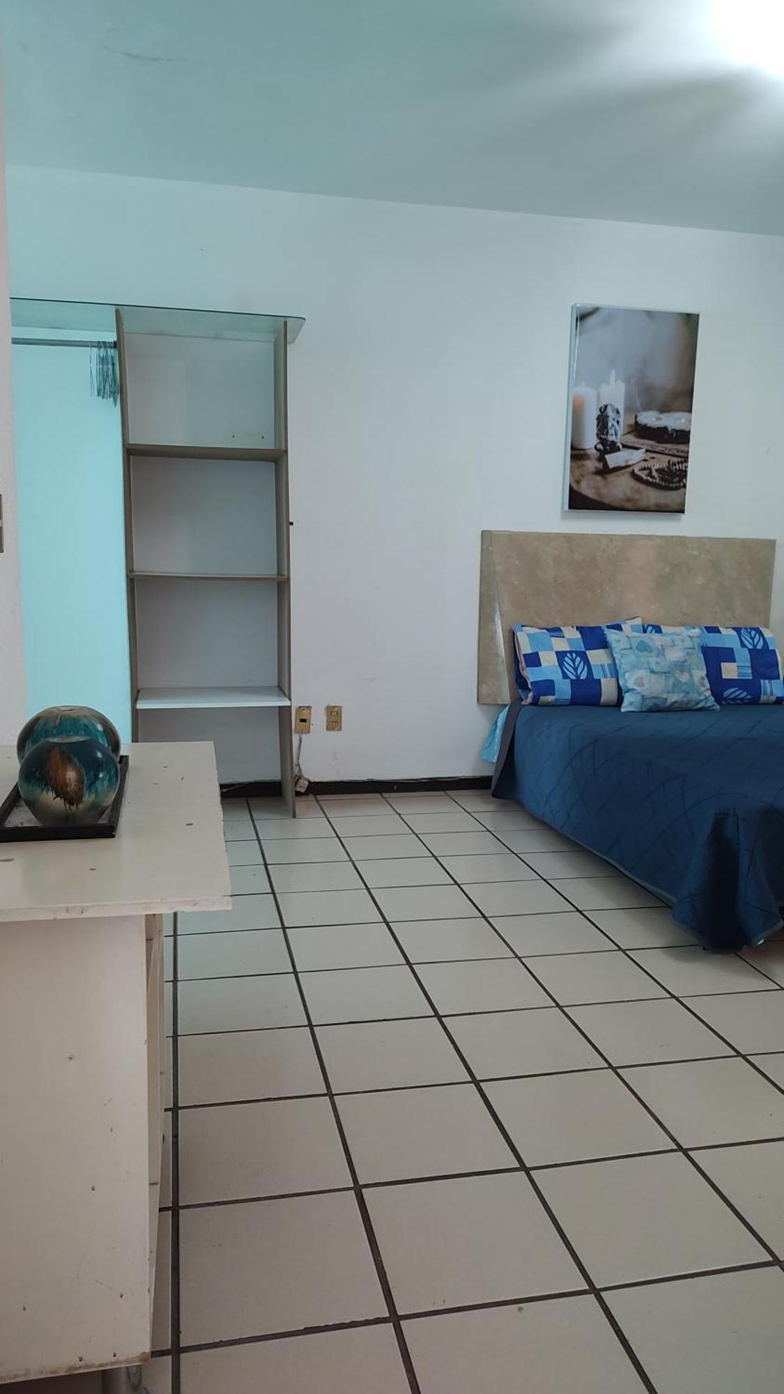 Apartment Planta Alta 3 Recamaras Centro Guadalajara