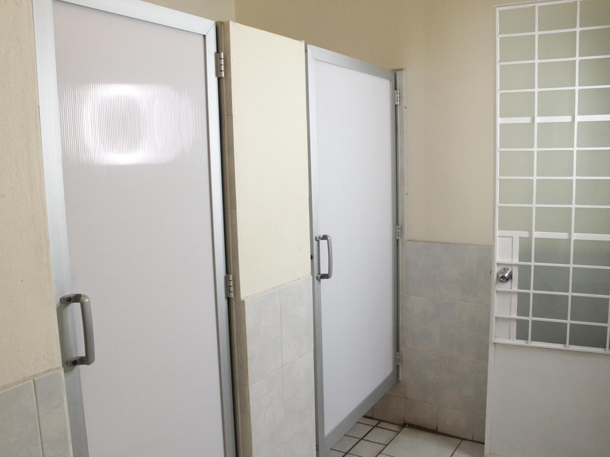 Guest house La Loteria *