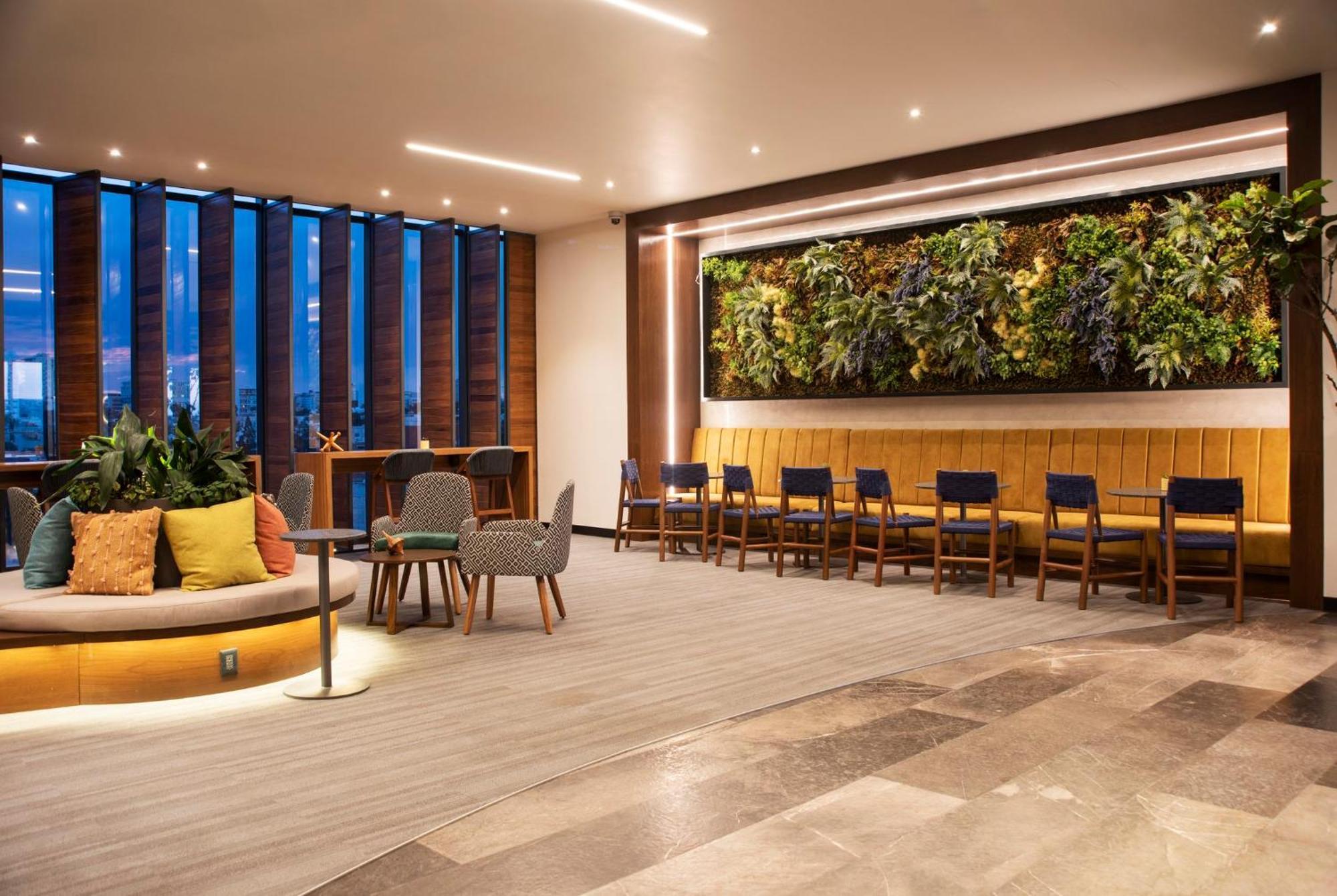 Voco Neruda By Ihg 4*