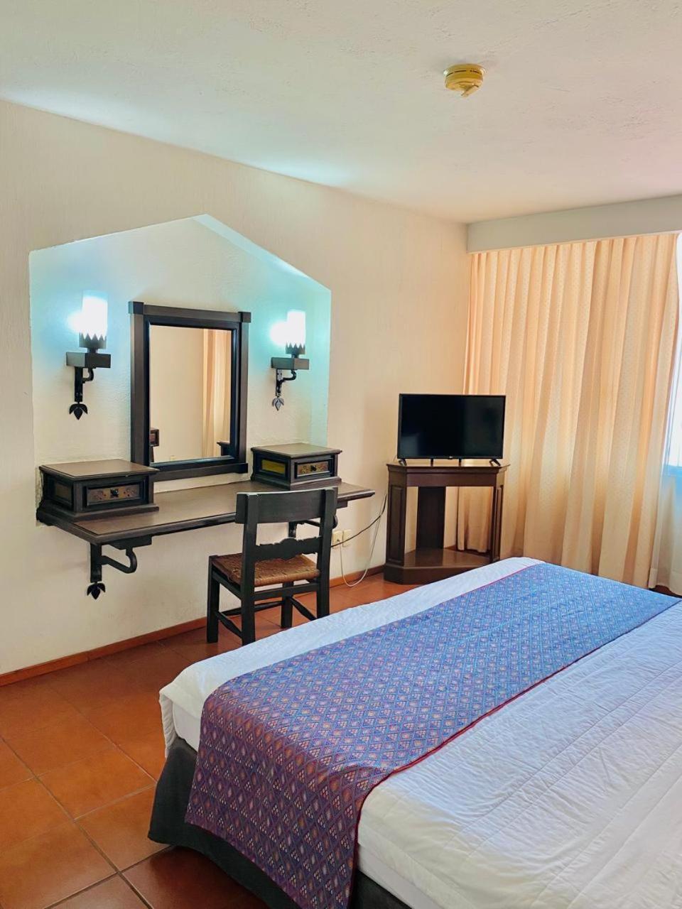 Fenix Hotel