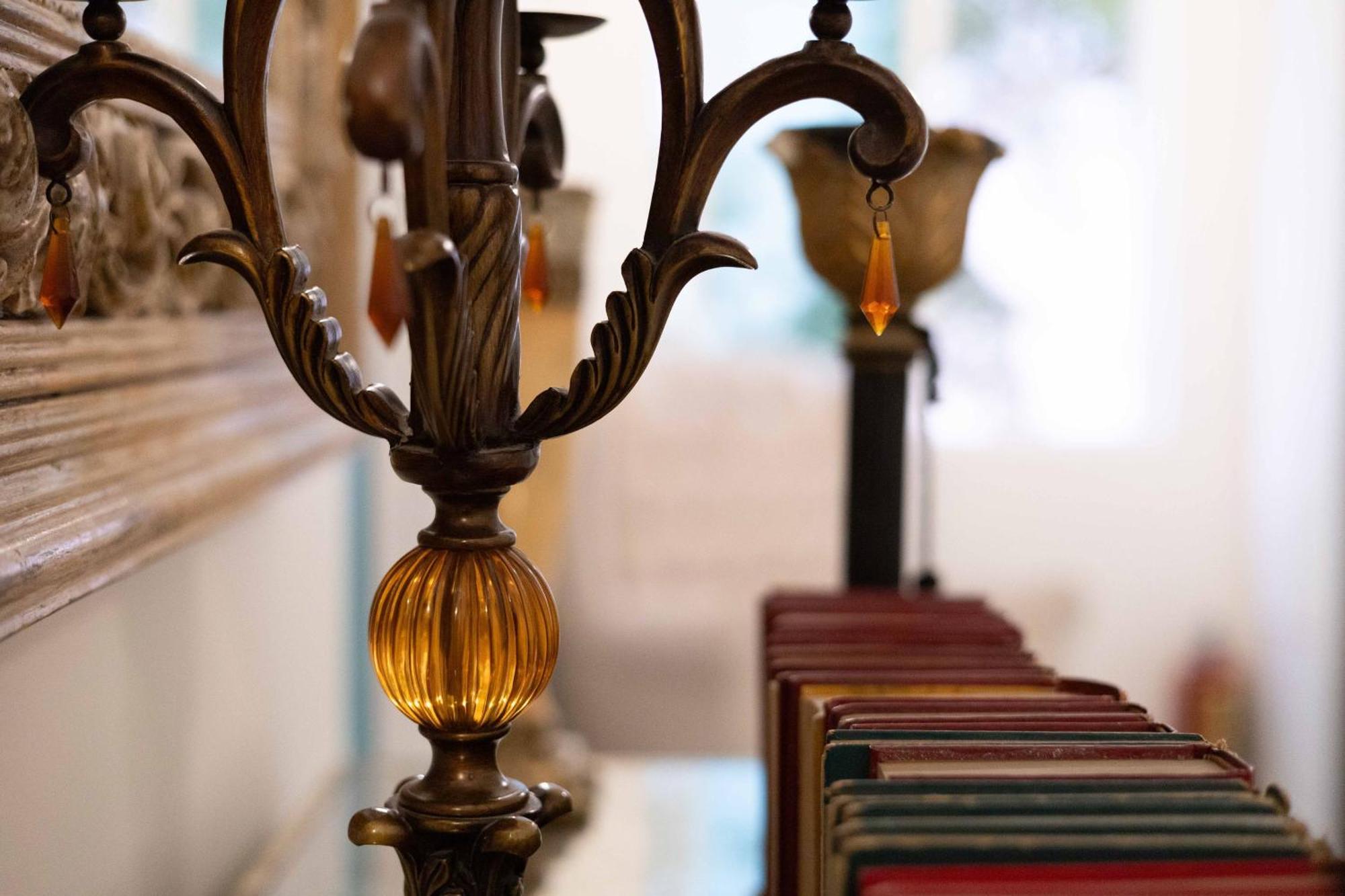 Artea Boutique (adults Only) 4* Guadalajara