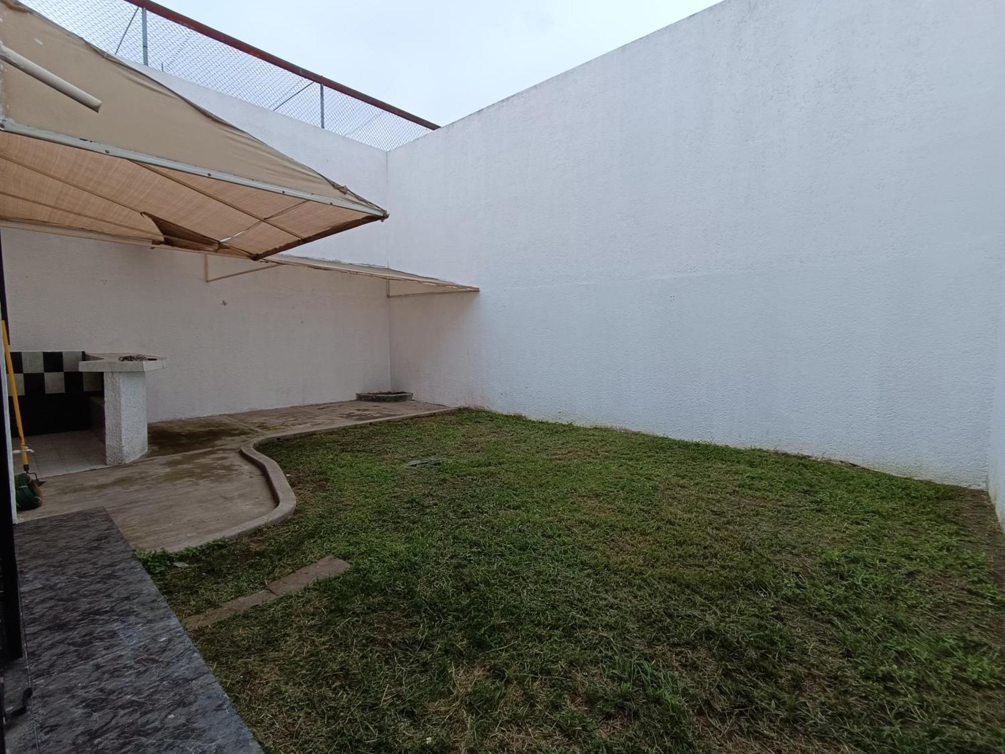 Holiday home Residencia Vive Jalisco