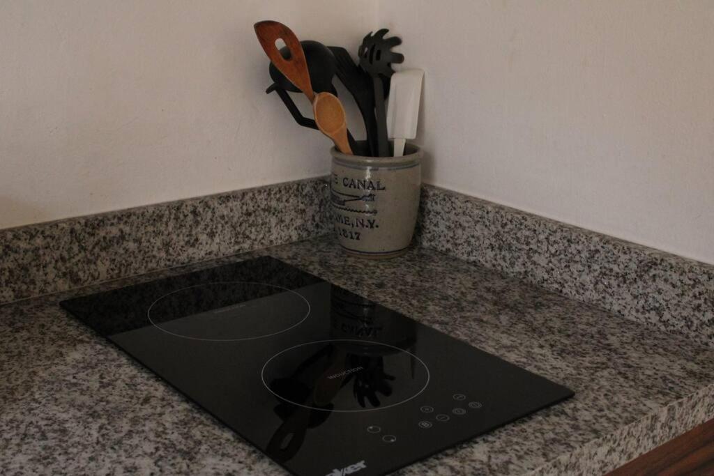 Apartment Casa Alhaja - Aguamarina Guadalajara