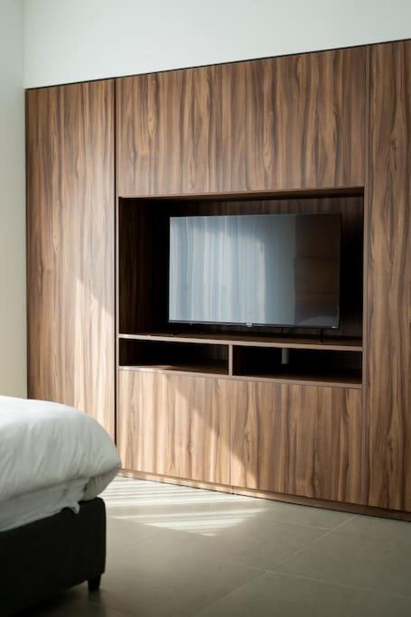 Apartamento Moderno Departamento, Vista Panoramica A La Ciudad Guadalajara