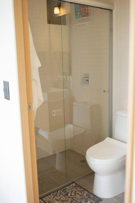 Apartment Mrw Incredible Loft In Livify