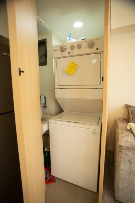 Mrw Incredible Loft In Livify Apartment Guadalajara