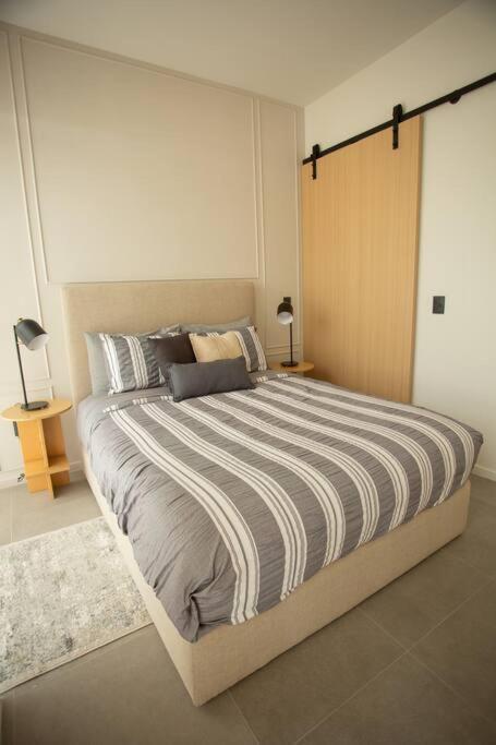 Mrw Incredible Loft In Livify