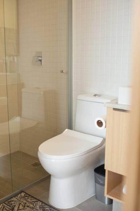 Apartment Mrw Incredible Loft In Livify