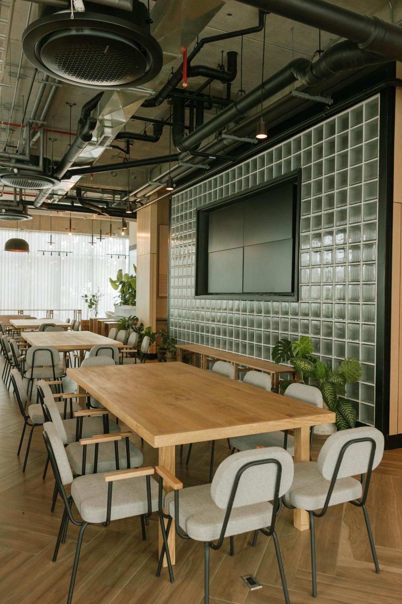 Mutuo Vive Aparthotel Guadalajara