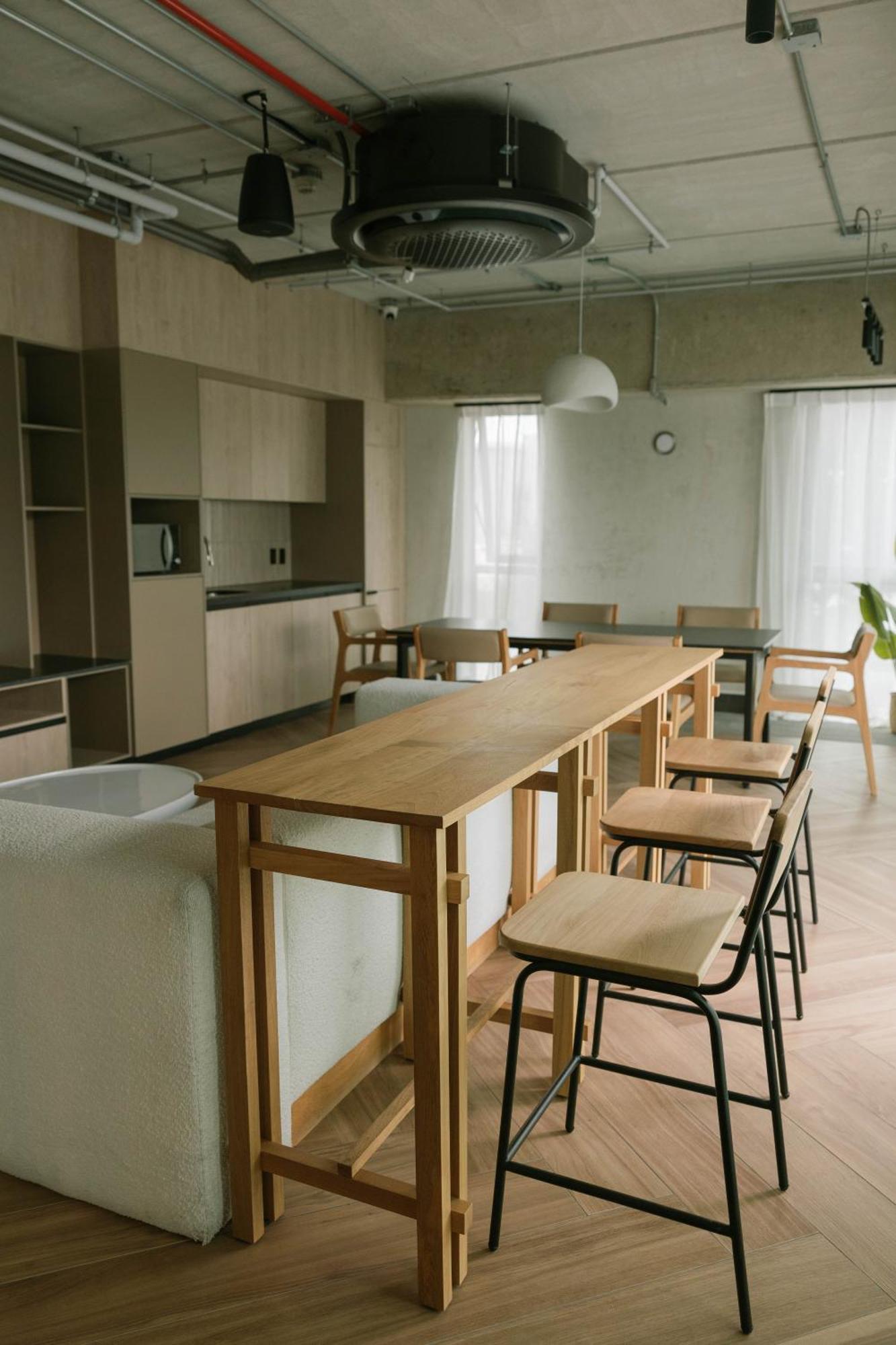 Mutuo Vive Aparthotel