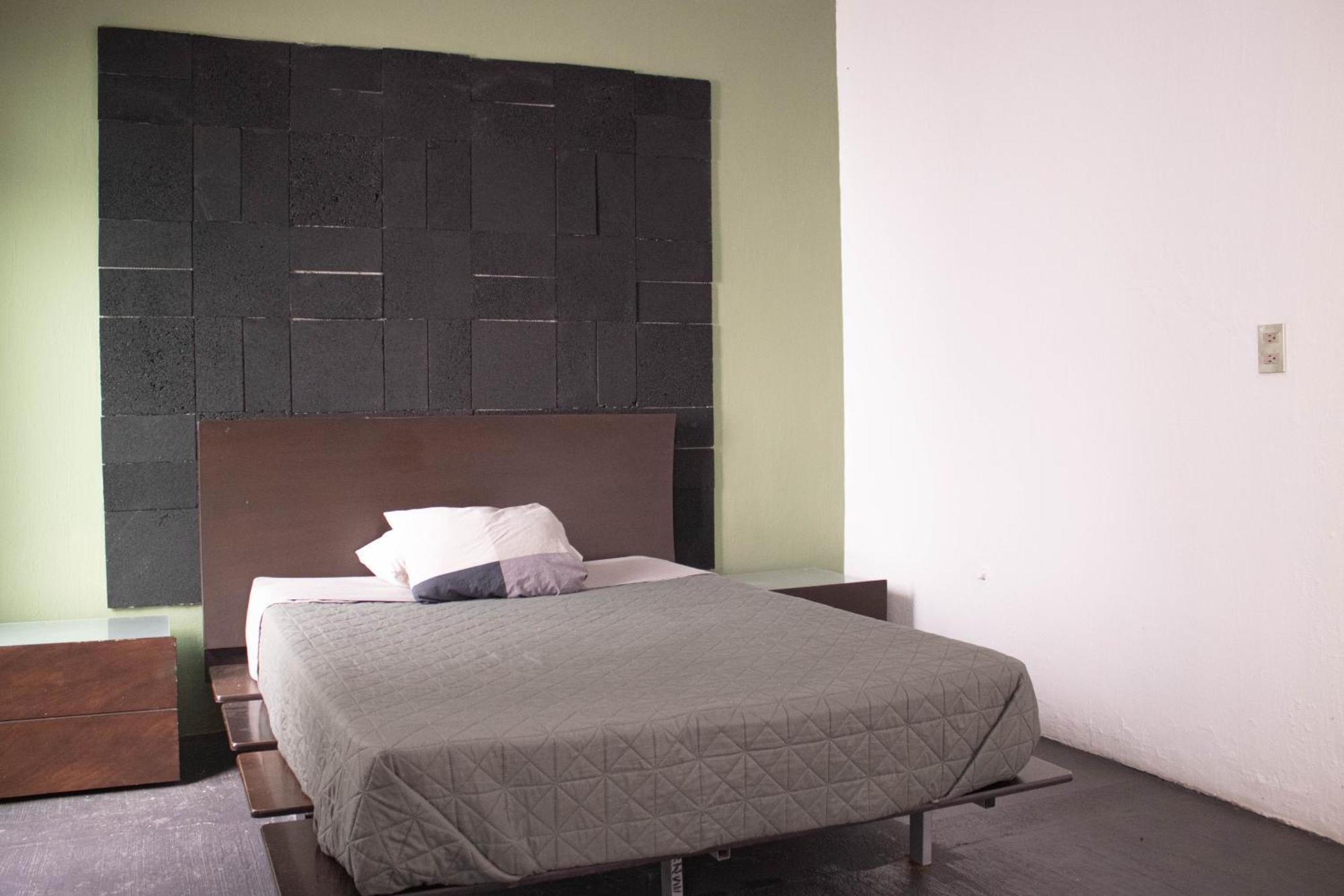 Holiday home Casa Valeria