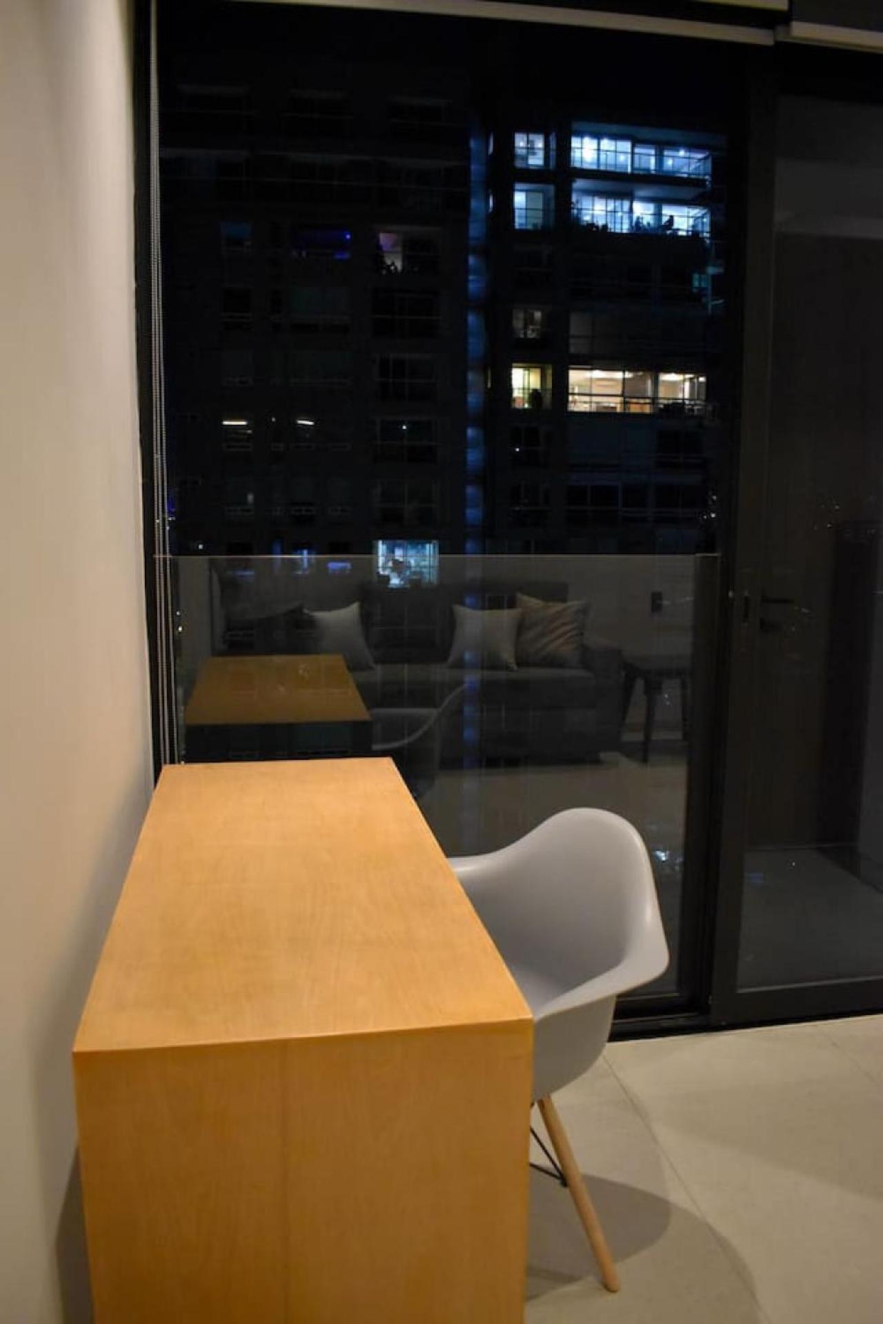 Apartment Depa De Lujo En Chapu