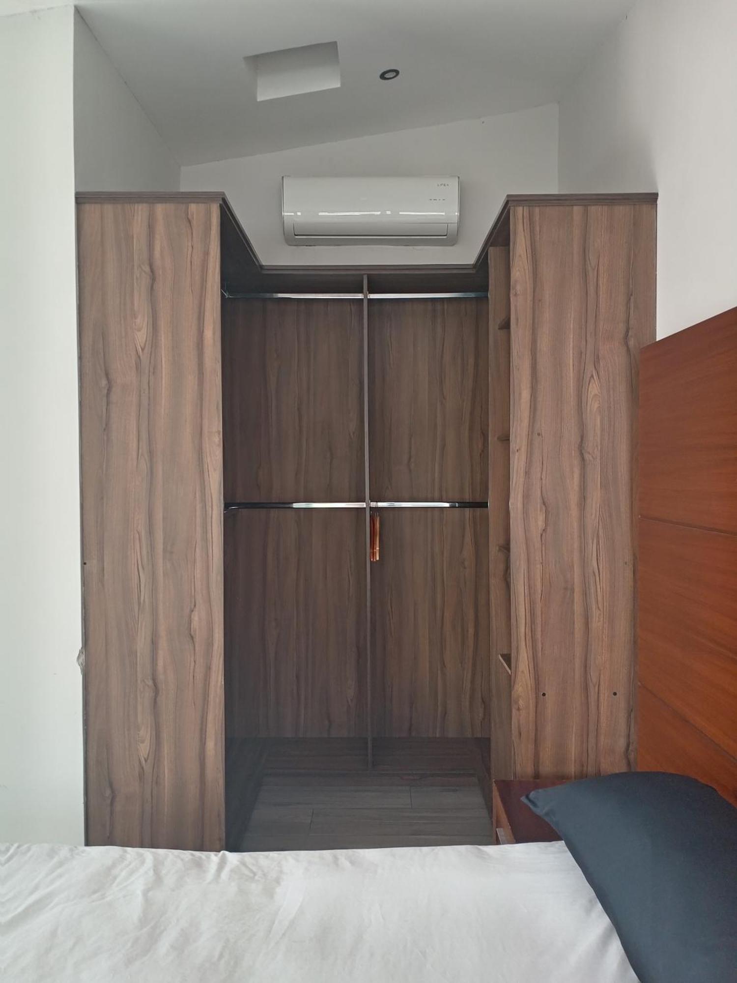 Apartment Mansion Victoria Luxury Wellness House *