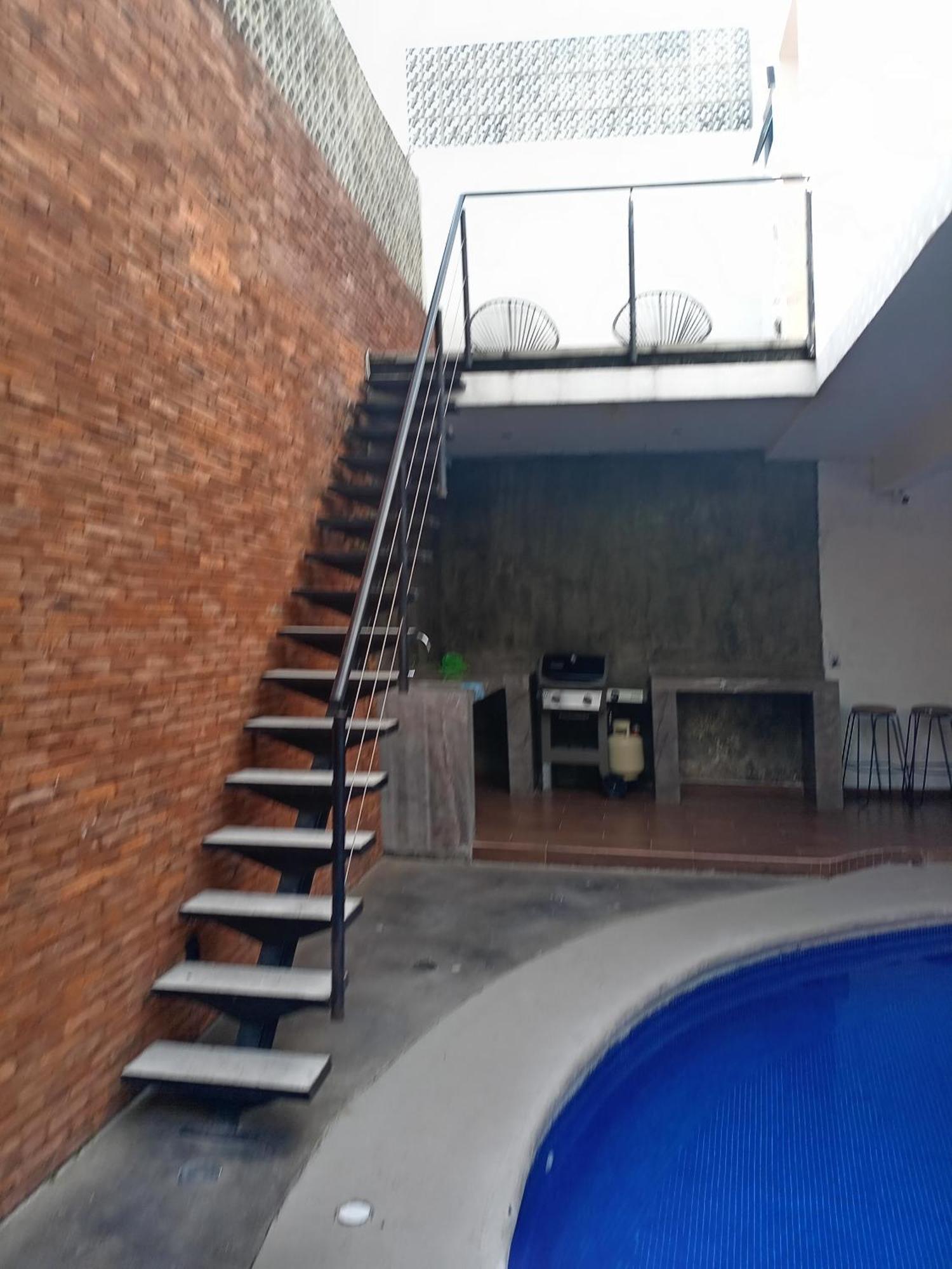 Mansion Victoria Luxury Wellness House Apartment Guadalajara