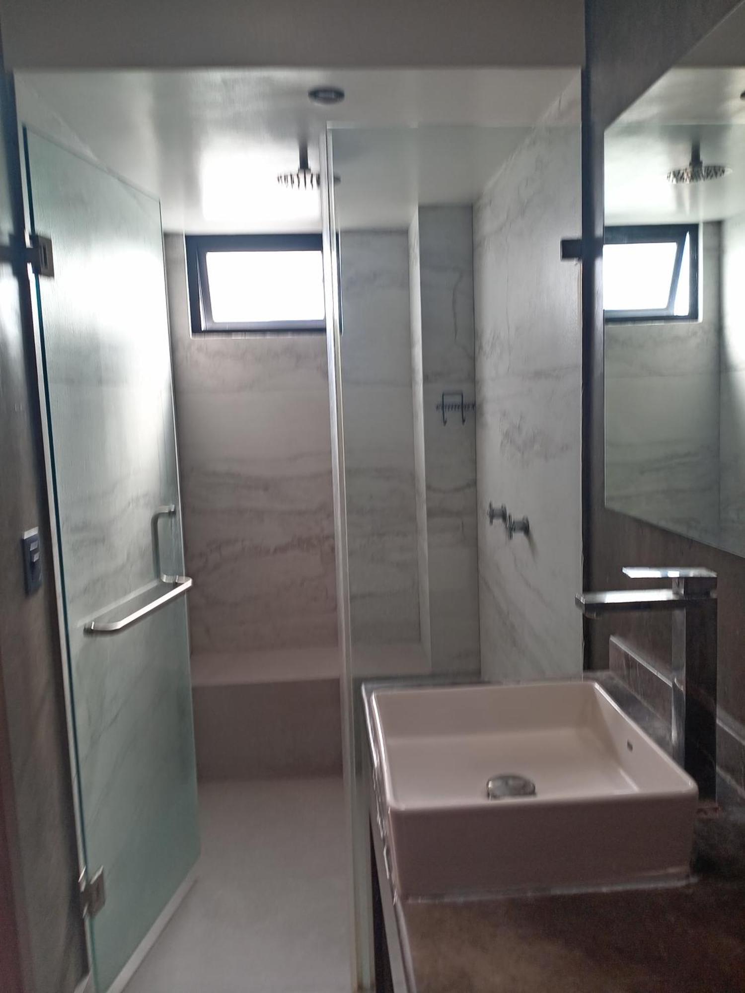 Apartment Mansion Victoria Luxury Wellness House *
