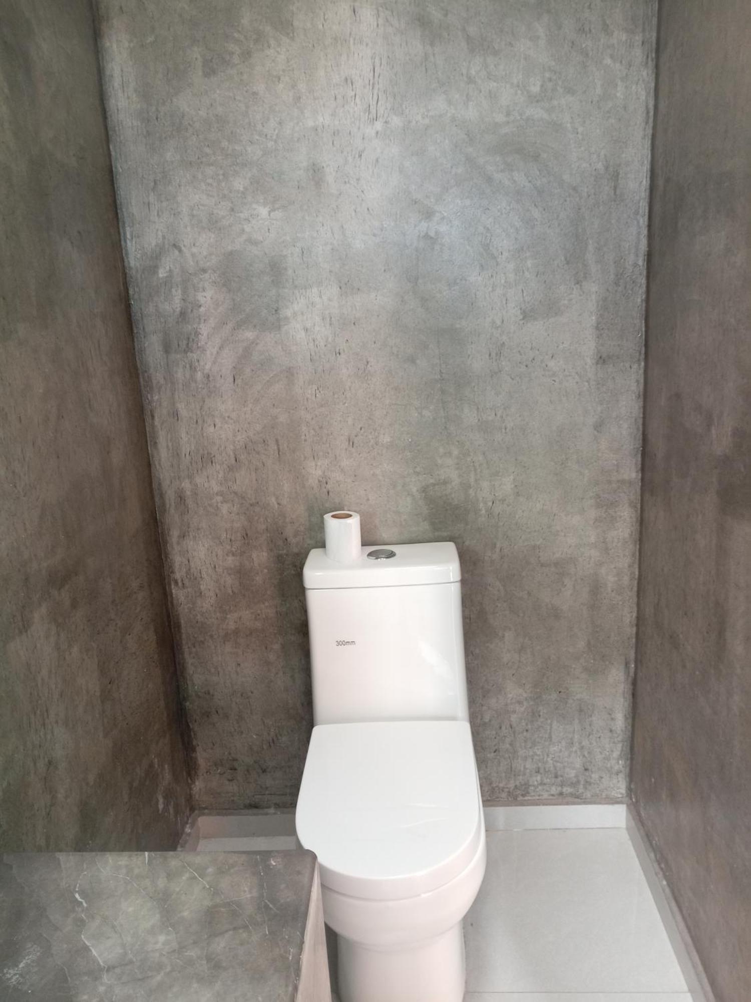 Mansion Victoria Luxury Wellness House Apartment Guadalajara