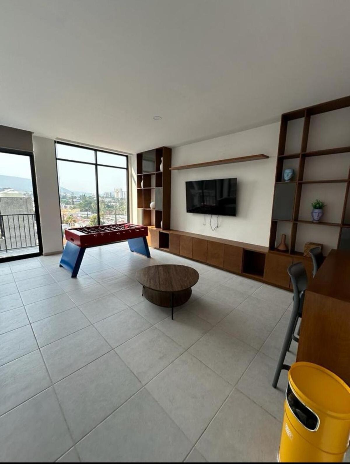 Apartment Departamento Ciudad Granja *