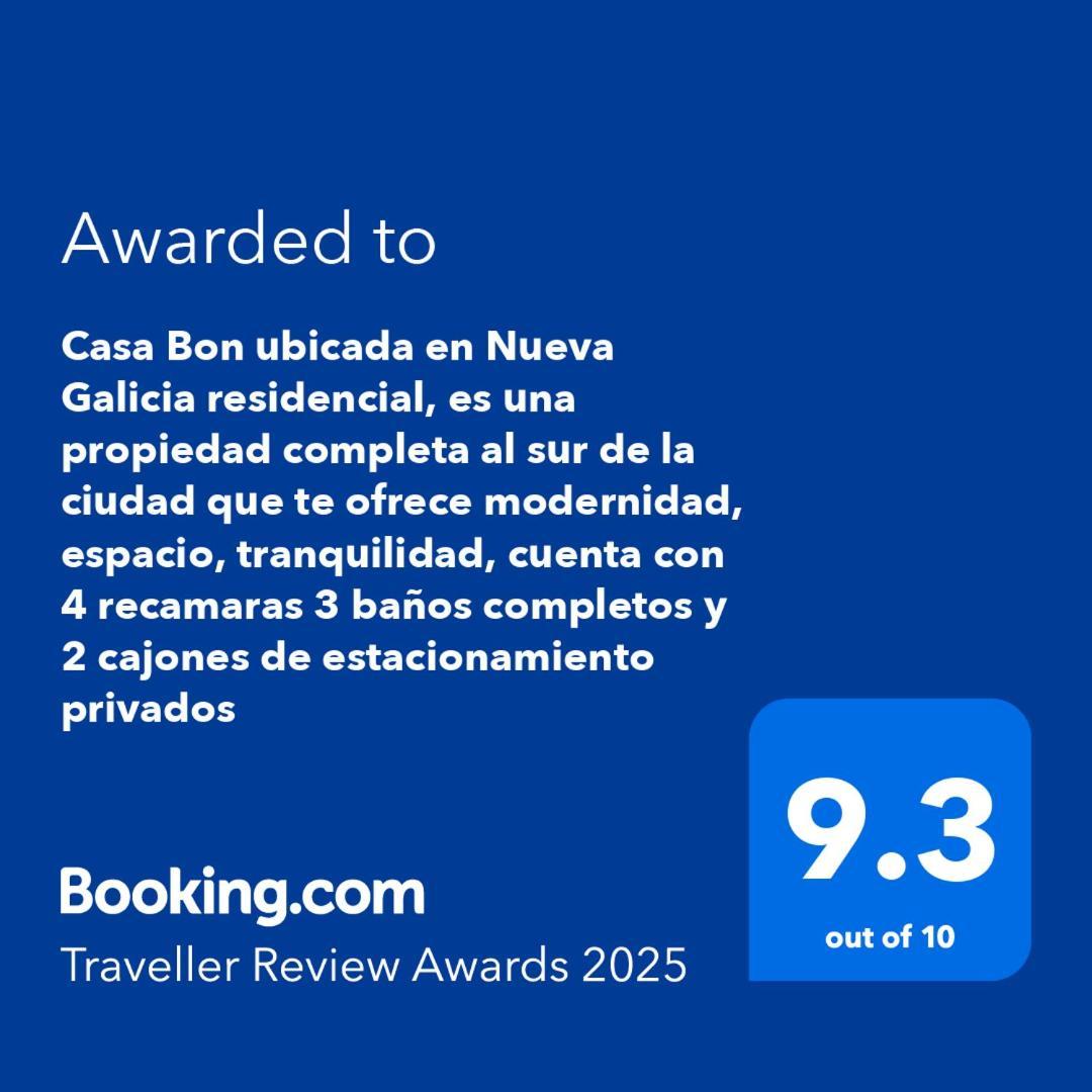 Casa Bon Ubicada En Nueva Galicia Residencial, Es Propiedad Completa Al Sur De La Ciudad Que Te Ofrece Modernidad, Espacio, Tranquilidad, Cuenta Con 4 Recamaras 3 Banos Completos Y 2 Cajones De Estacionamiento Privados Guadalajara