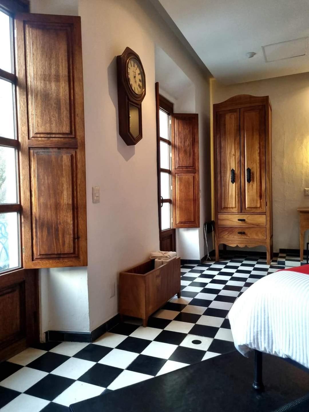 Del Carmen Concept Boutique By Chai Hotel 4*