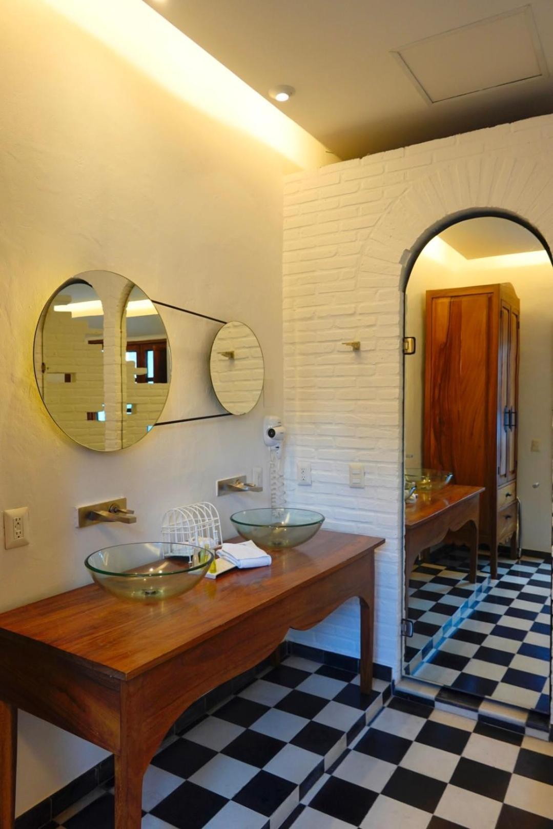 Hotel Del Carmen Concept Boutique By Chai 4*