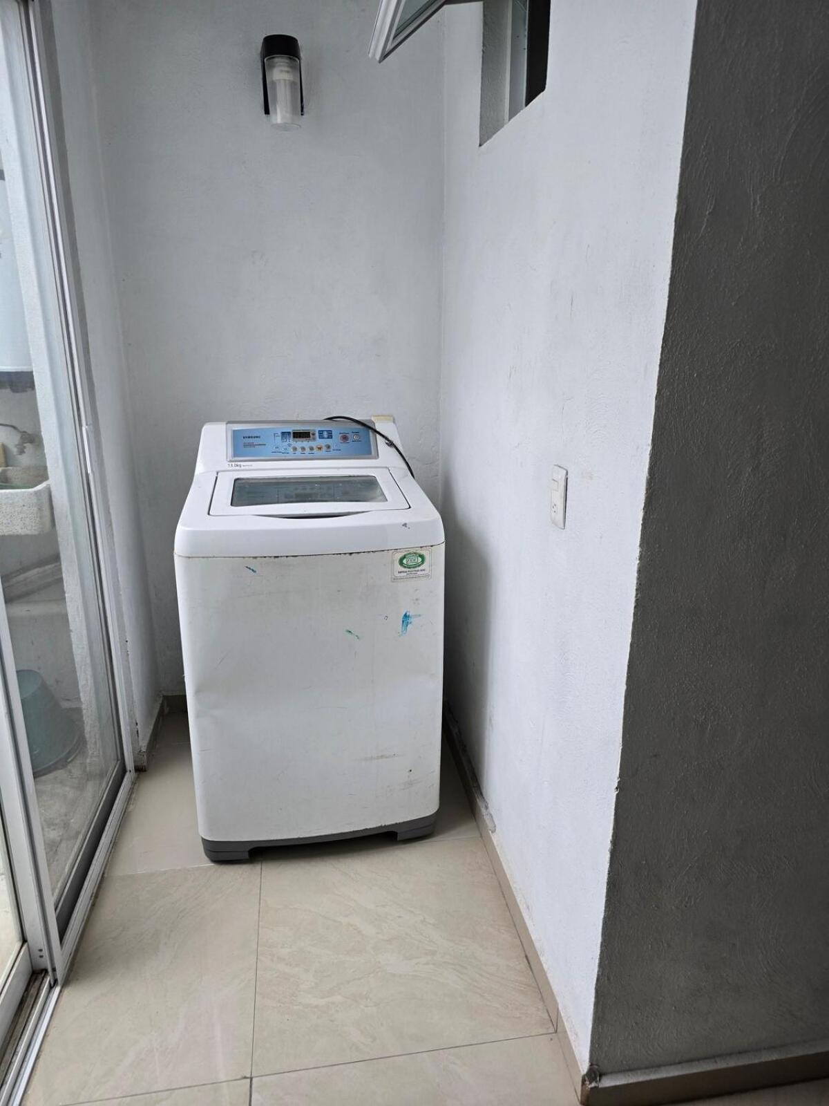 Ideal For Families Apartment *