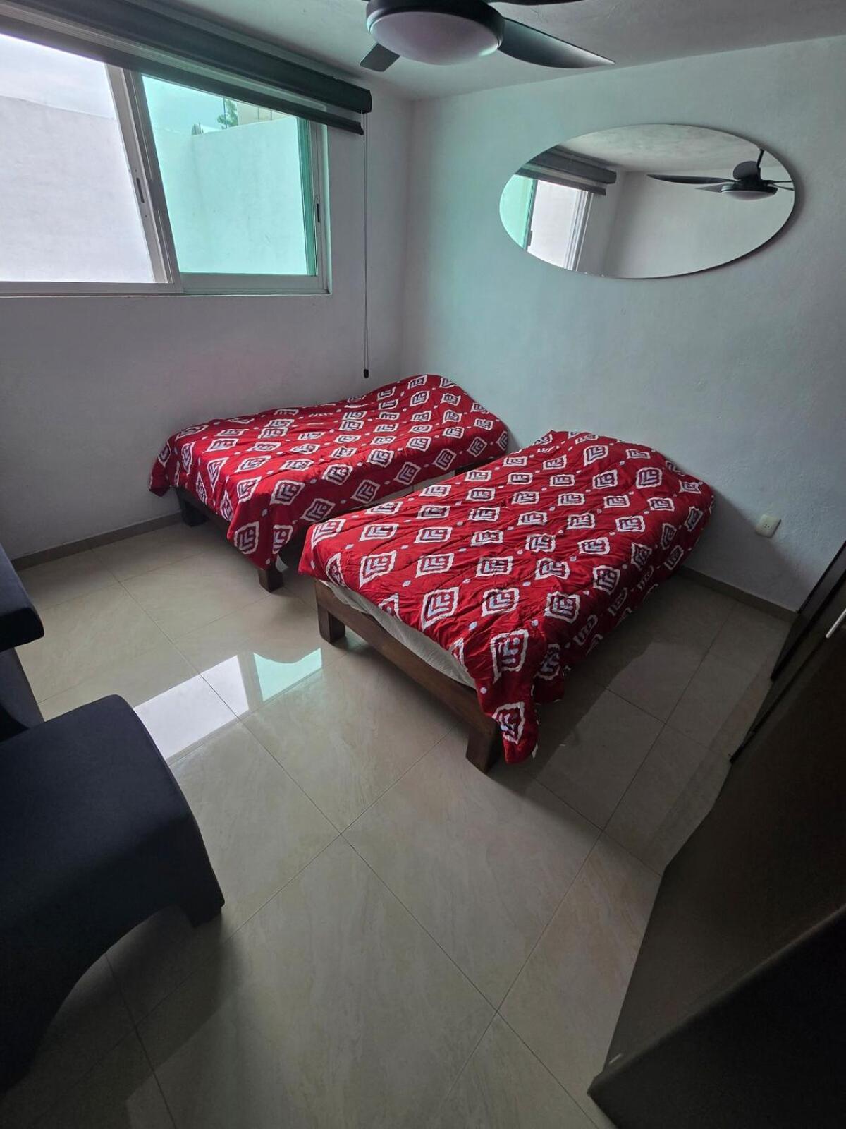 Ideal For Families