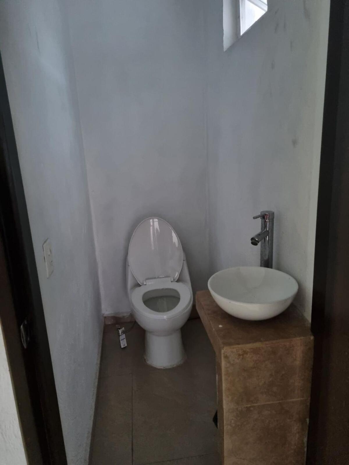Ideal For Families Apartment *