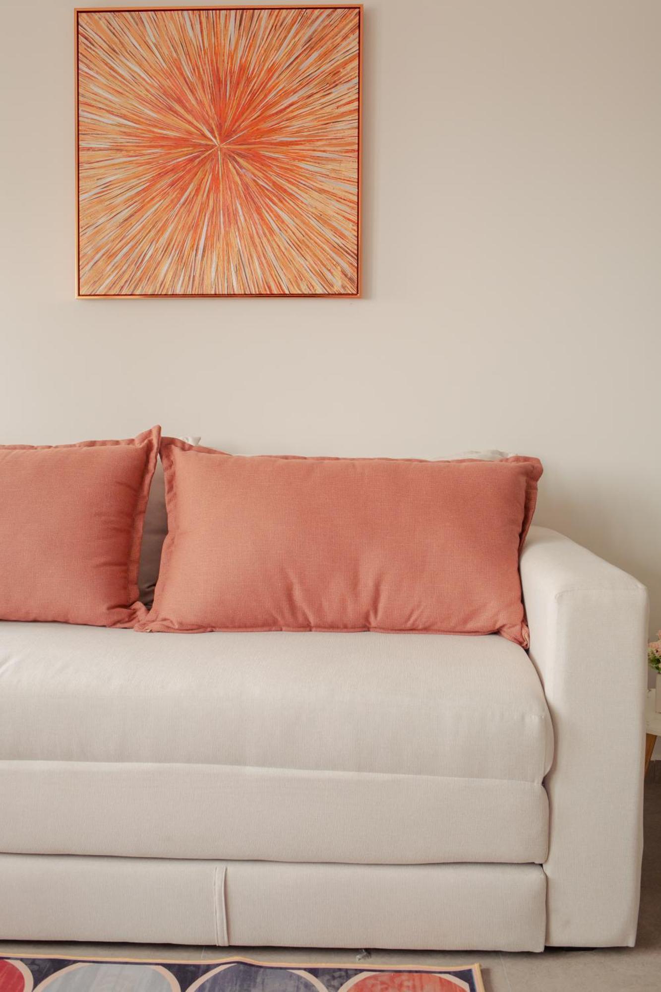 Lafayette By Mrw Apartment *