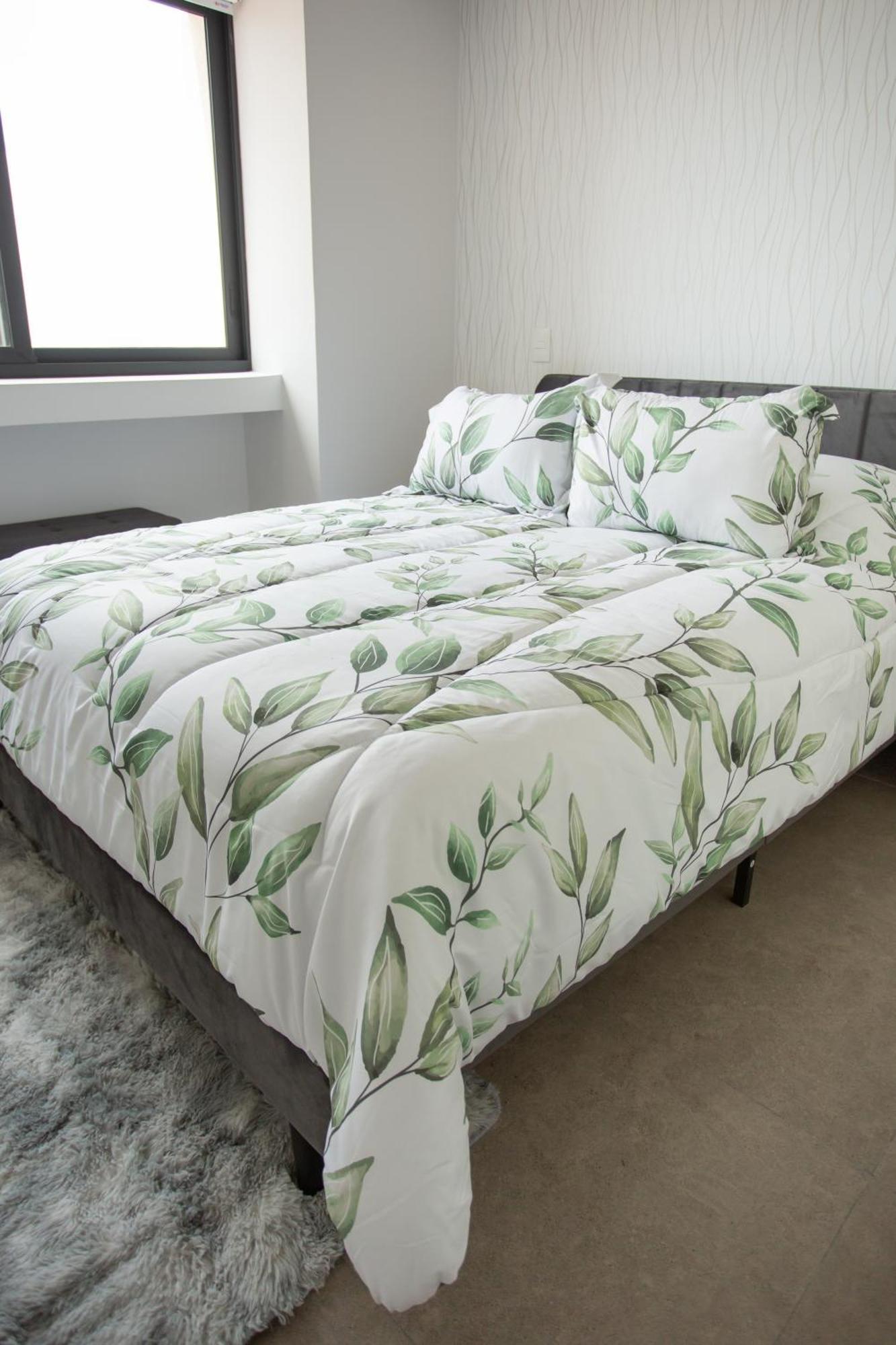 Apartment Lafayette By Mrw *
