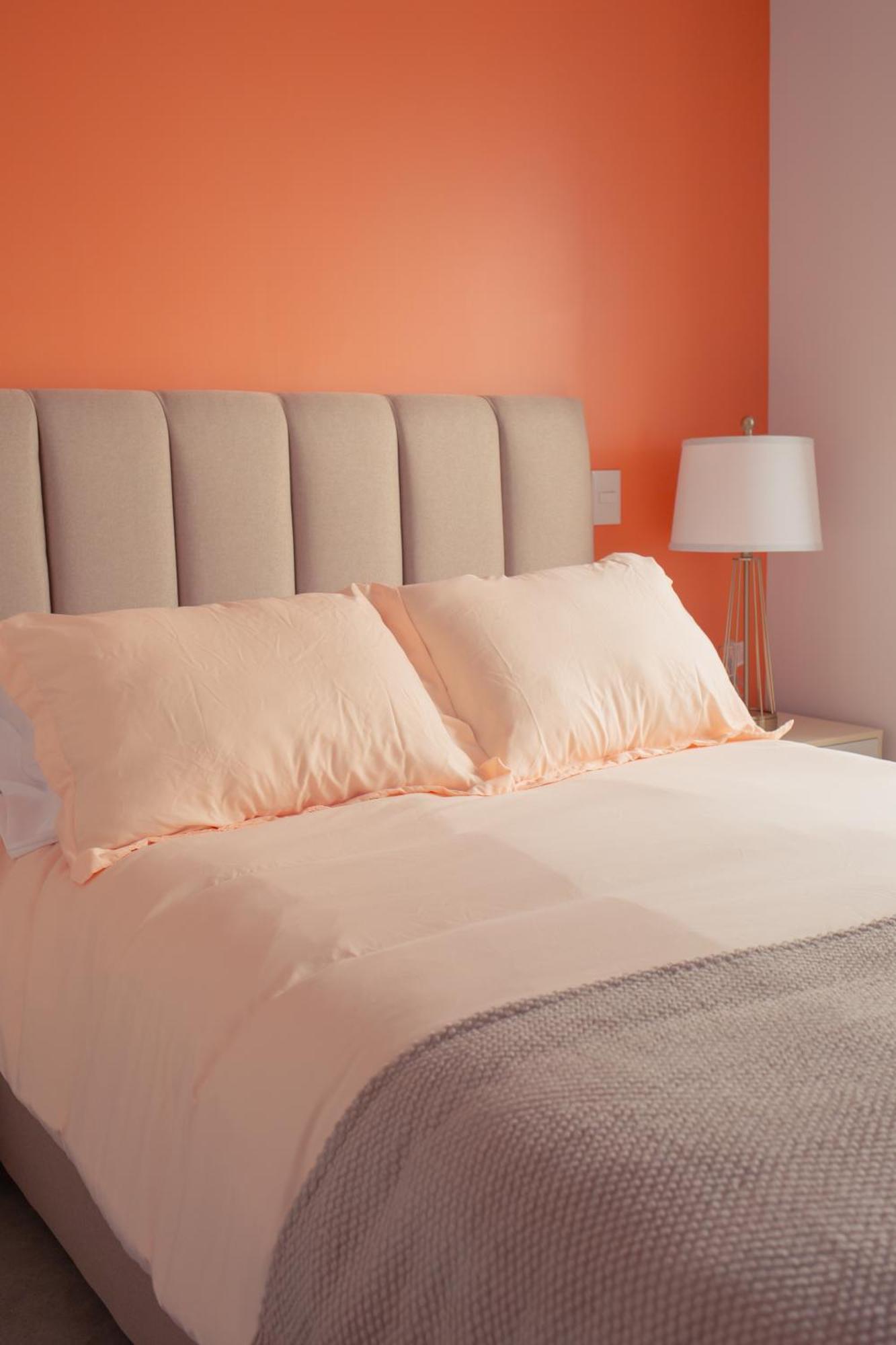 Apartment Lafayette By Mrw Guadalajara