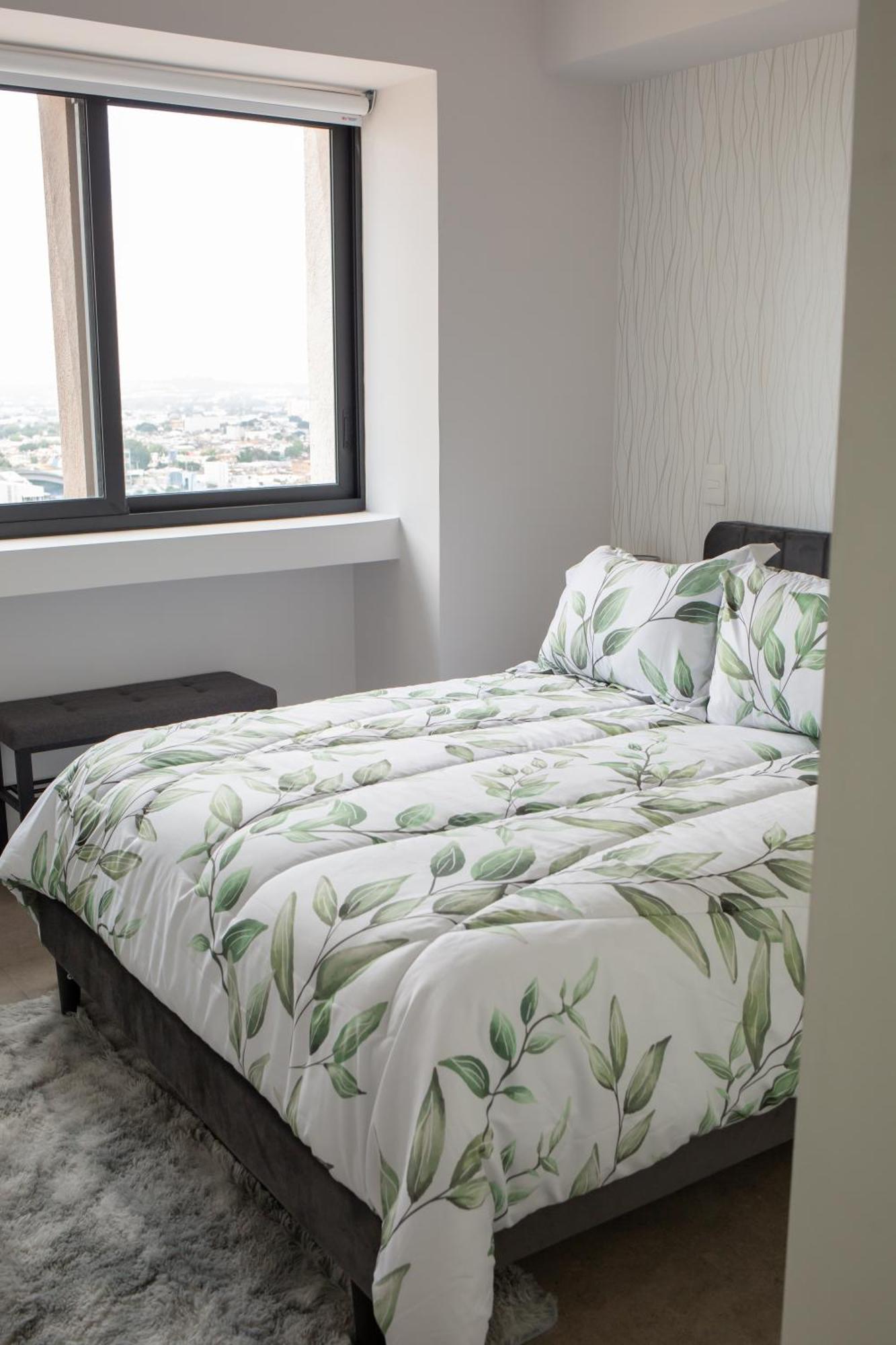 Lafayette By Mrw Apartment *