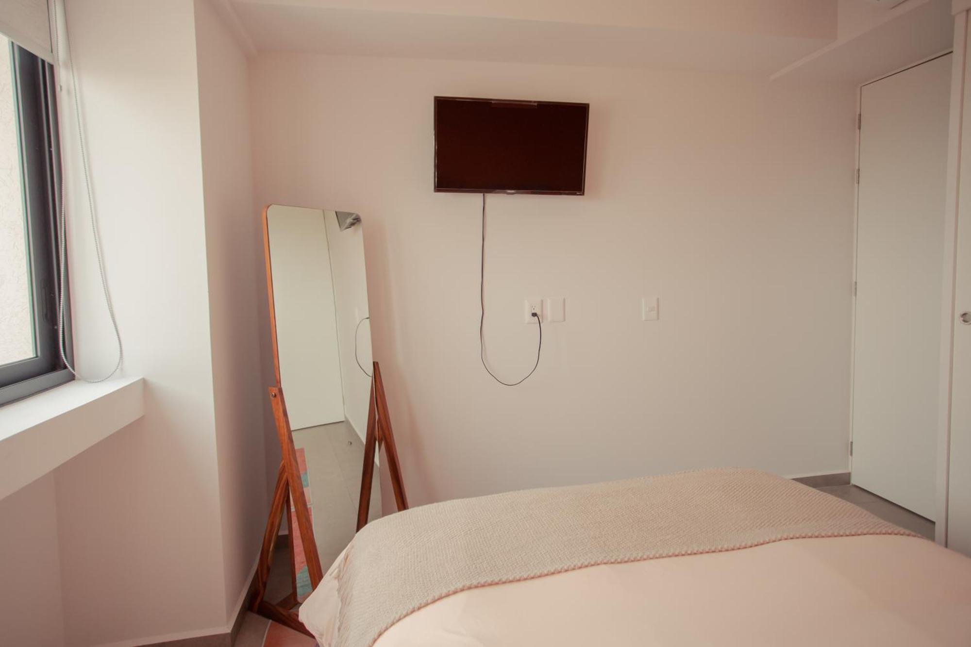 Apartment Lafayette By Mrw Guadalajara