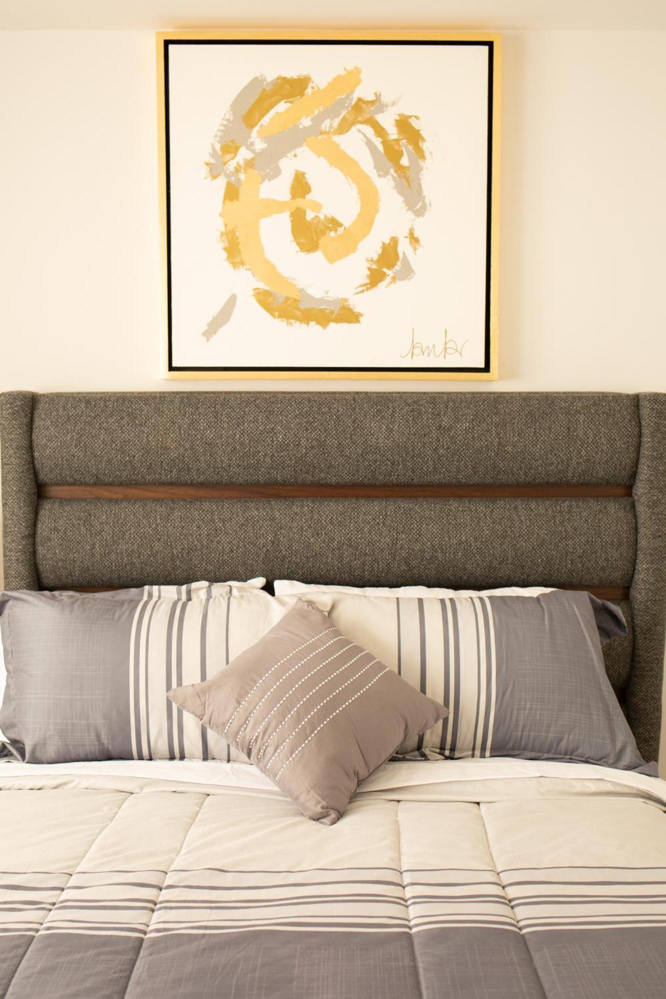 Apartment Lafayette By Mrw Guadalajara