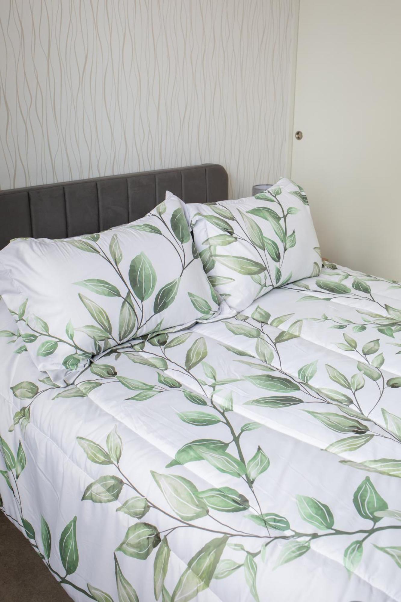 Apartment Lafayette By Mrw