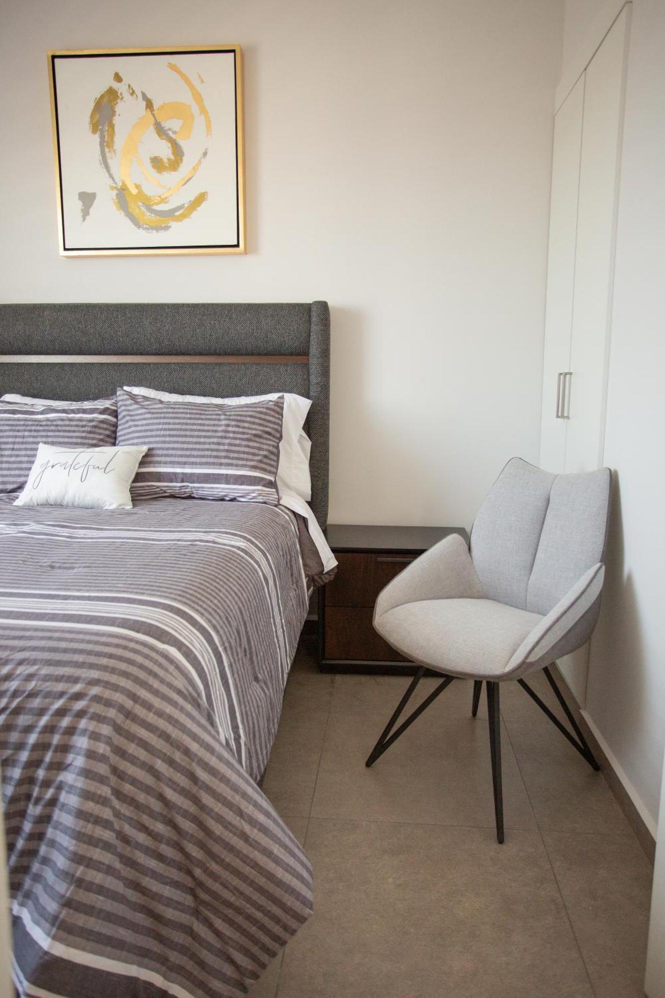 Apartment Lafayette By Mrw *