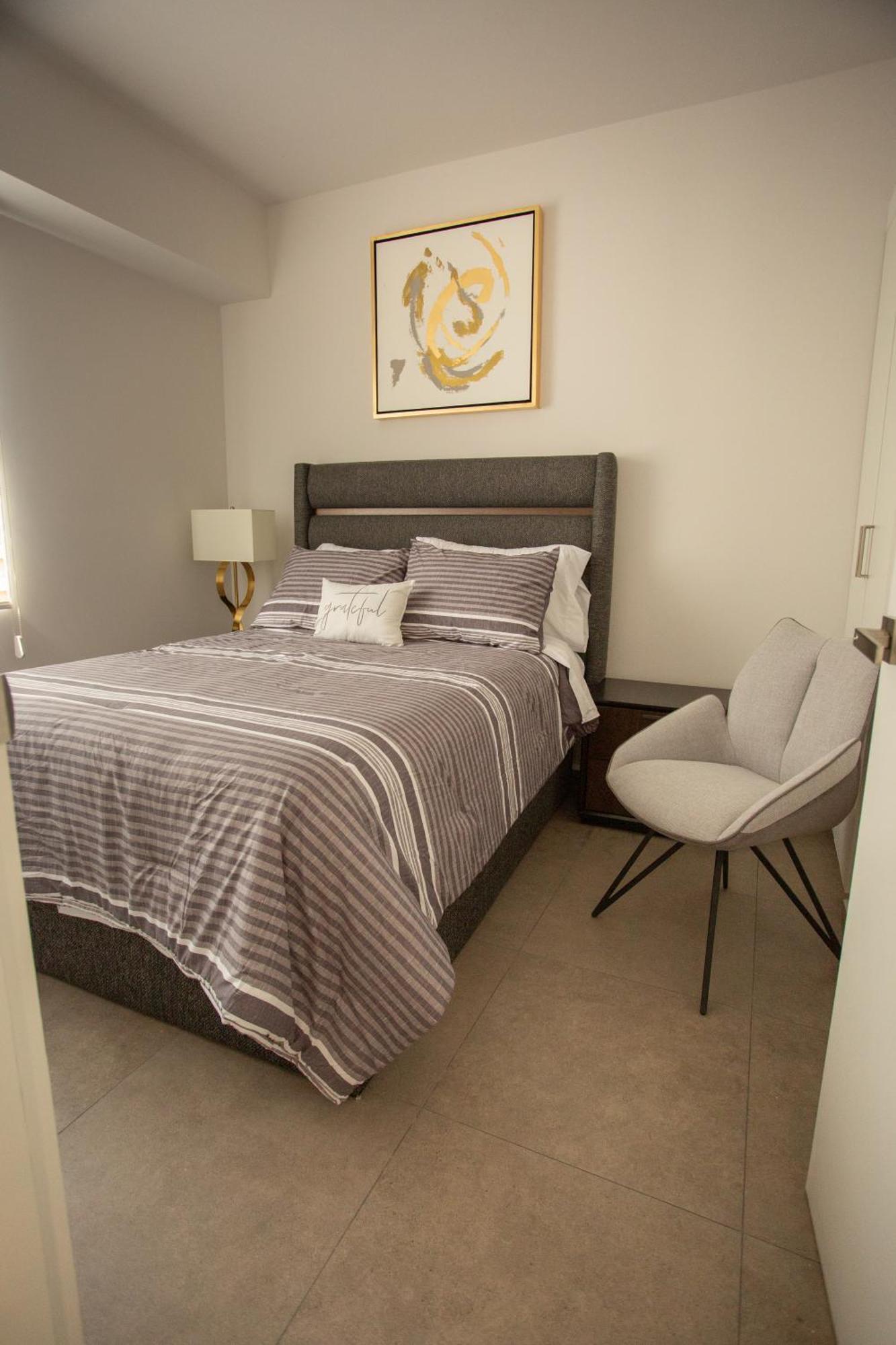 Apartment Lafayette By Mrw Guadalajara