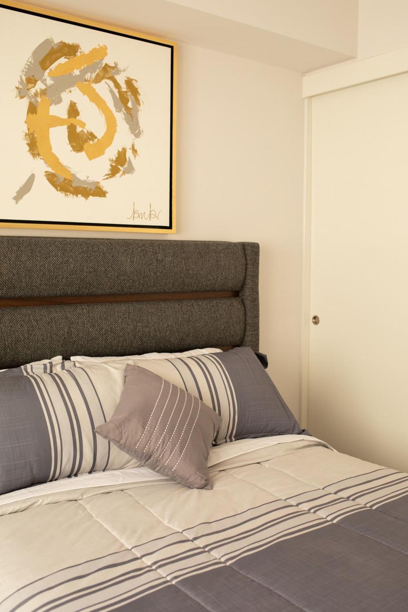 Apartment Lafayette By Mrw Guadalajara