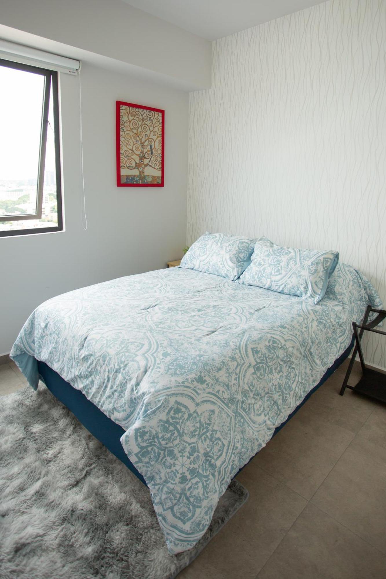 Apartment Lafayette By Mrw *