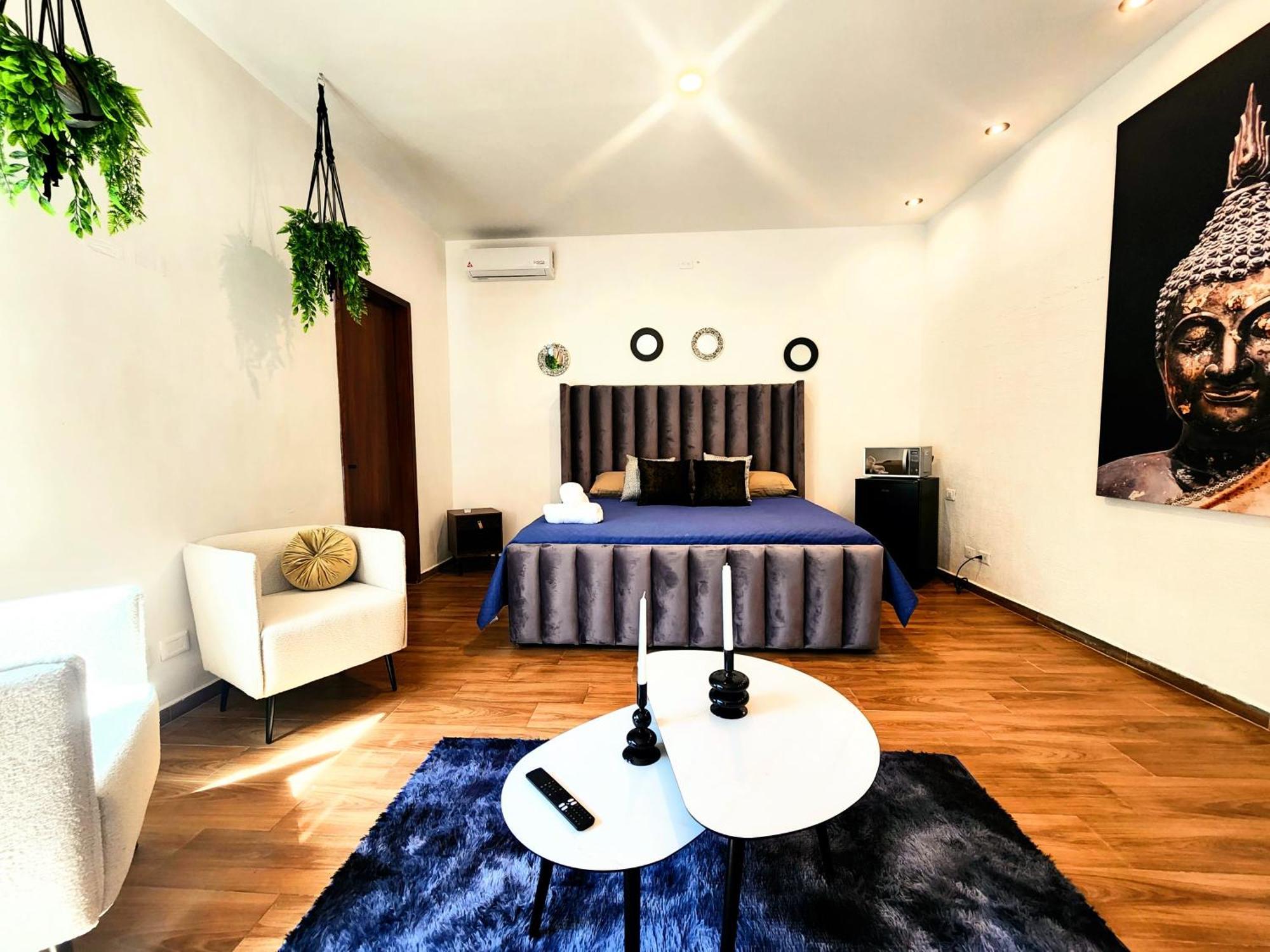 Apartment 3 En Tlaquepaque Centro Guadalajara