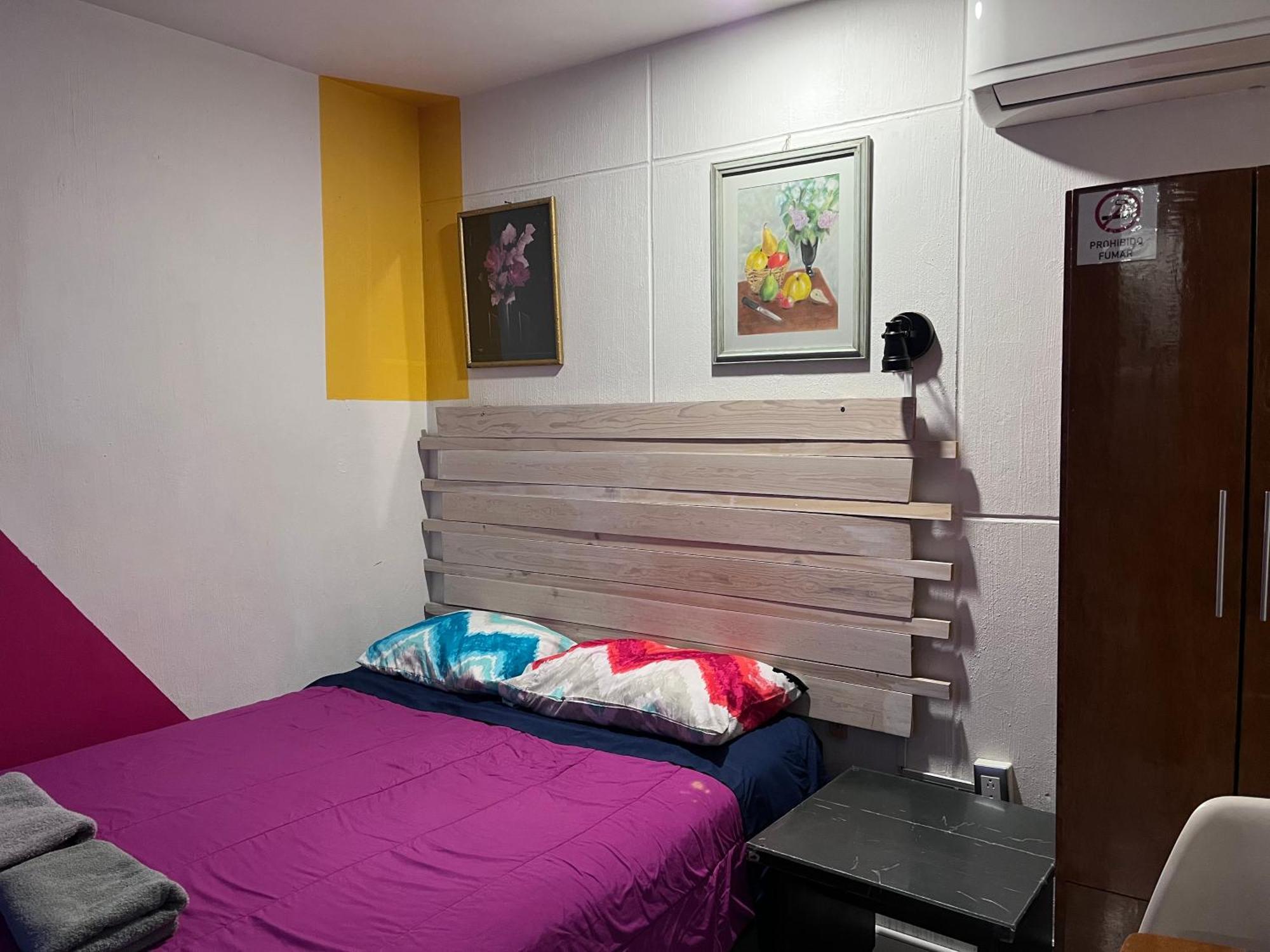 Casa D Miros Familias , Grupos Y Empresas Max 20 P 2* Guadalajara
