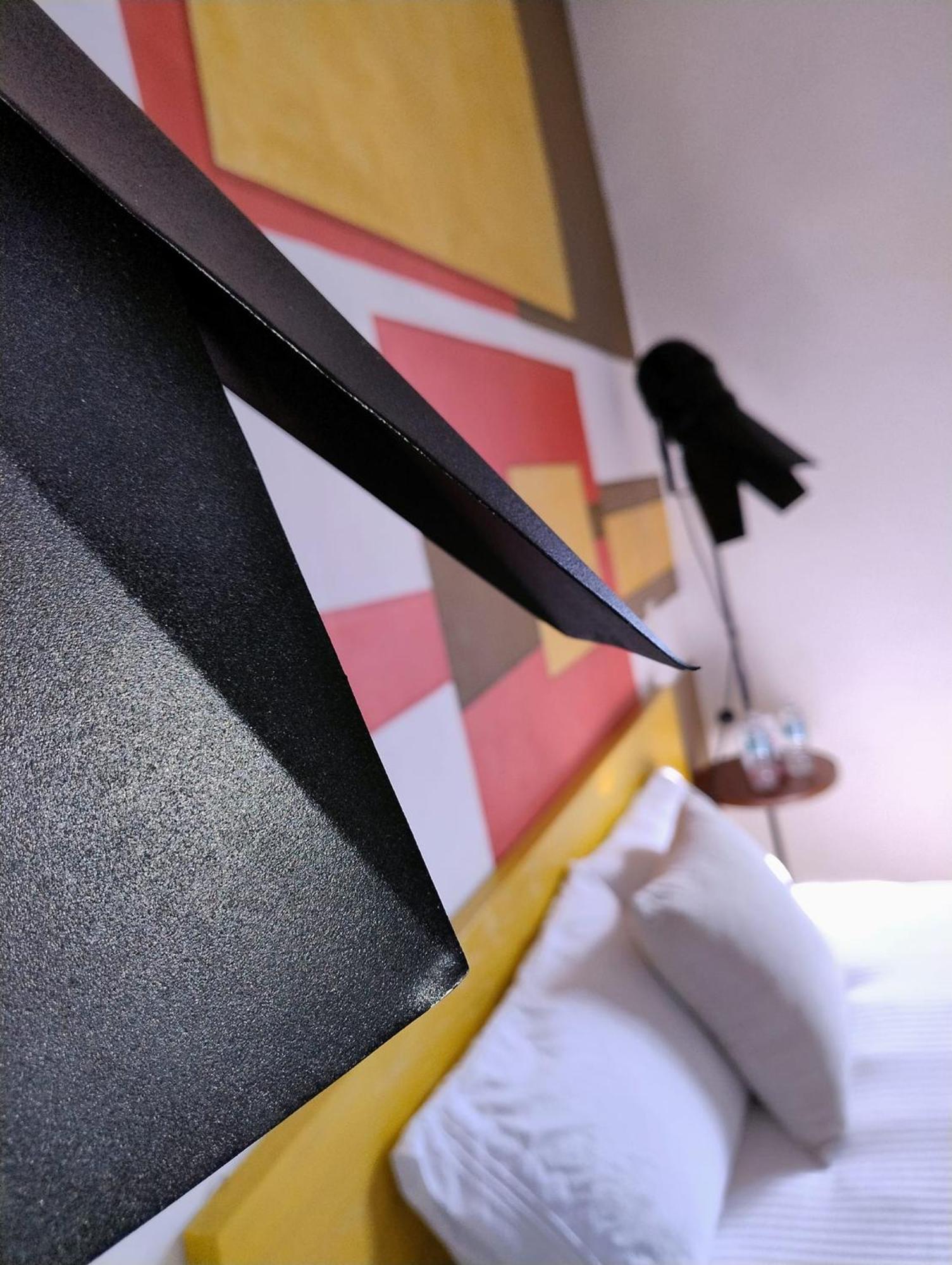 Del Carmen Concept Boutique By Chai 4* Guadalajara